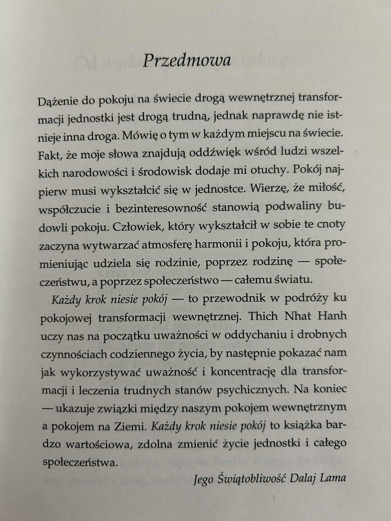 a6f74bd44c56e85ec2a9b45382cdf889