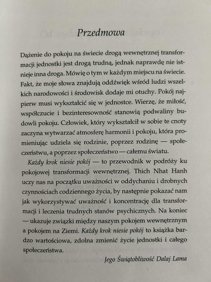 a6f74bd44c56e85ec2a9b45382cdf889