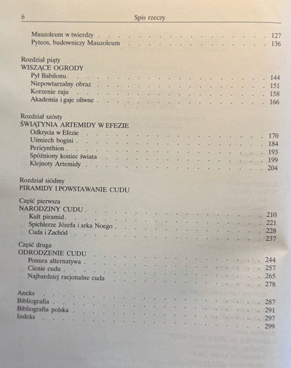 03598cf0b2761c3a30349597f6e9393e