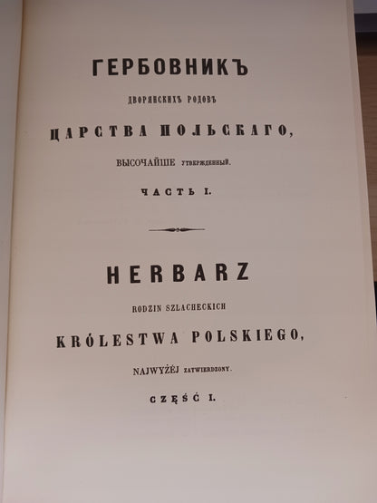 d9c51ecf958ba5930a301c9b7d5f5f9b