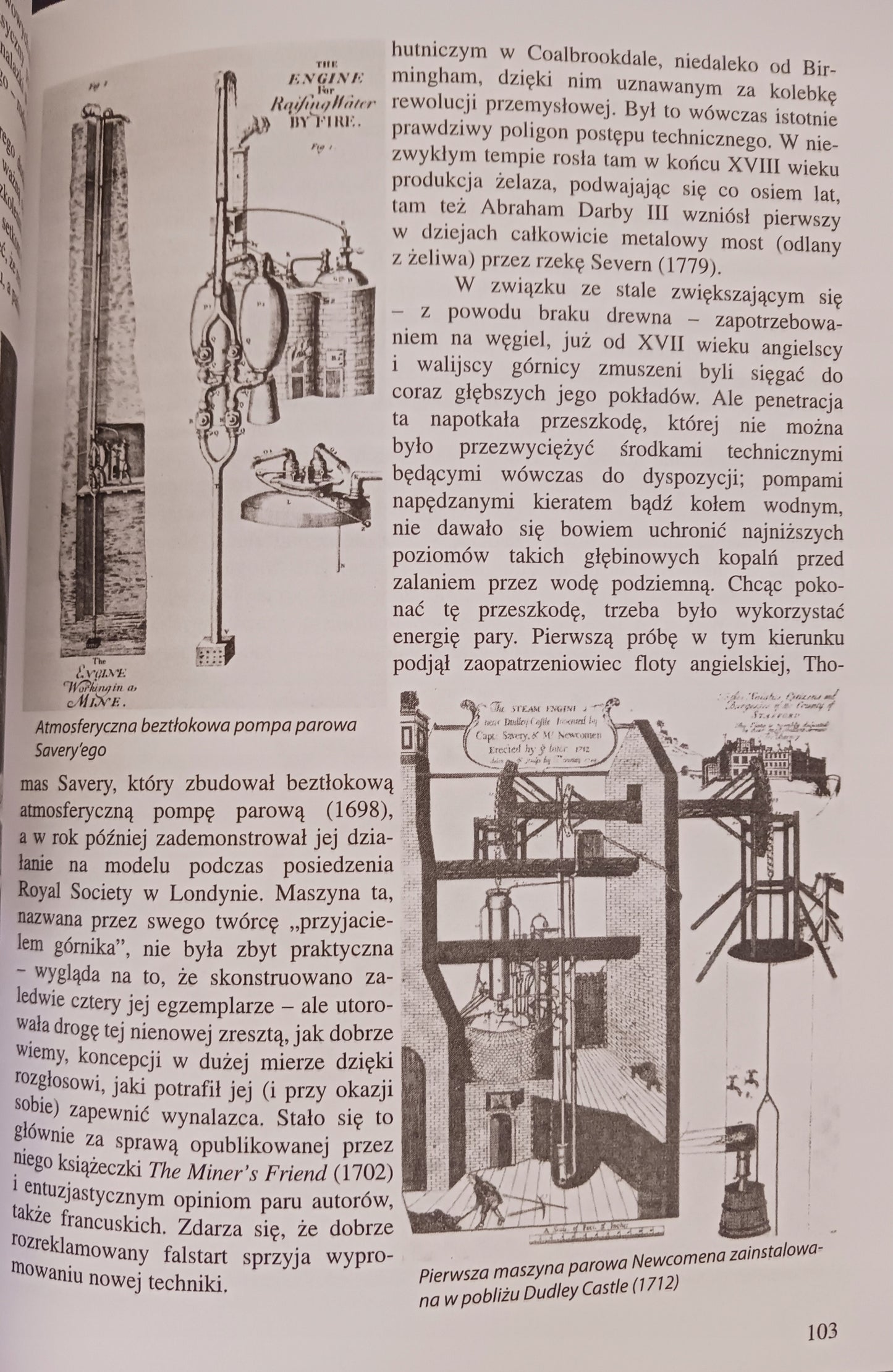 80a1a708e81bf1f88b28db4894e3d880