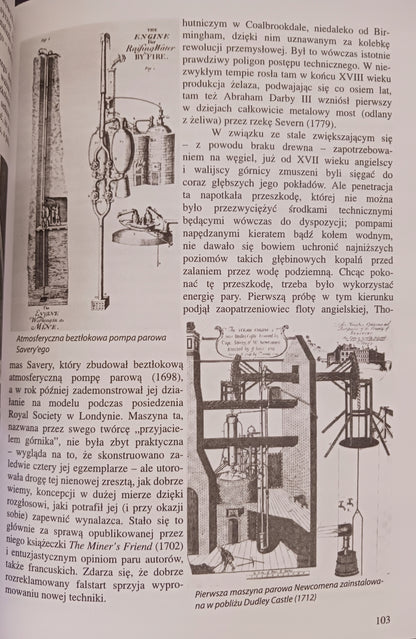 80a1a708e81bf1f88b28db4894e3d880