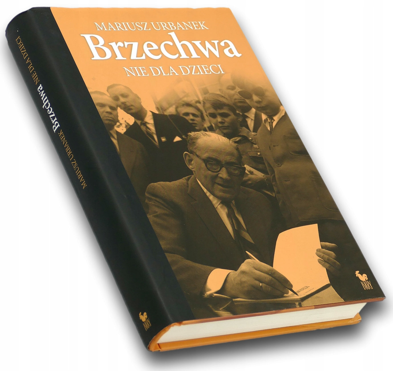 49bb9d08936c04958156f57024596509