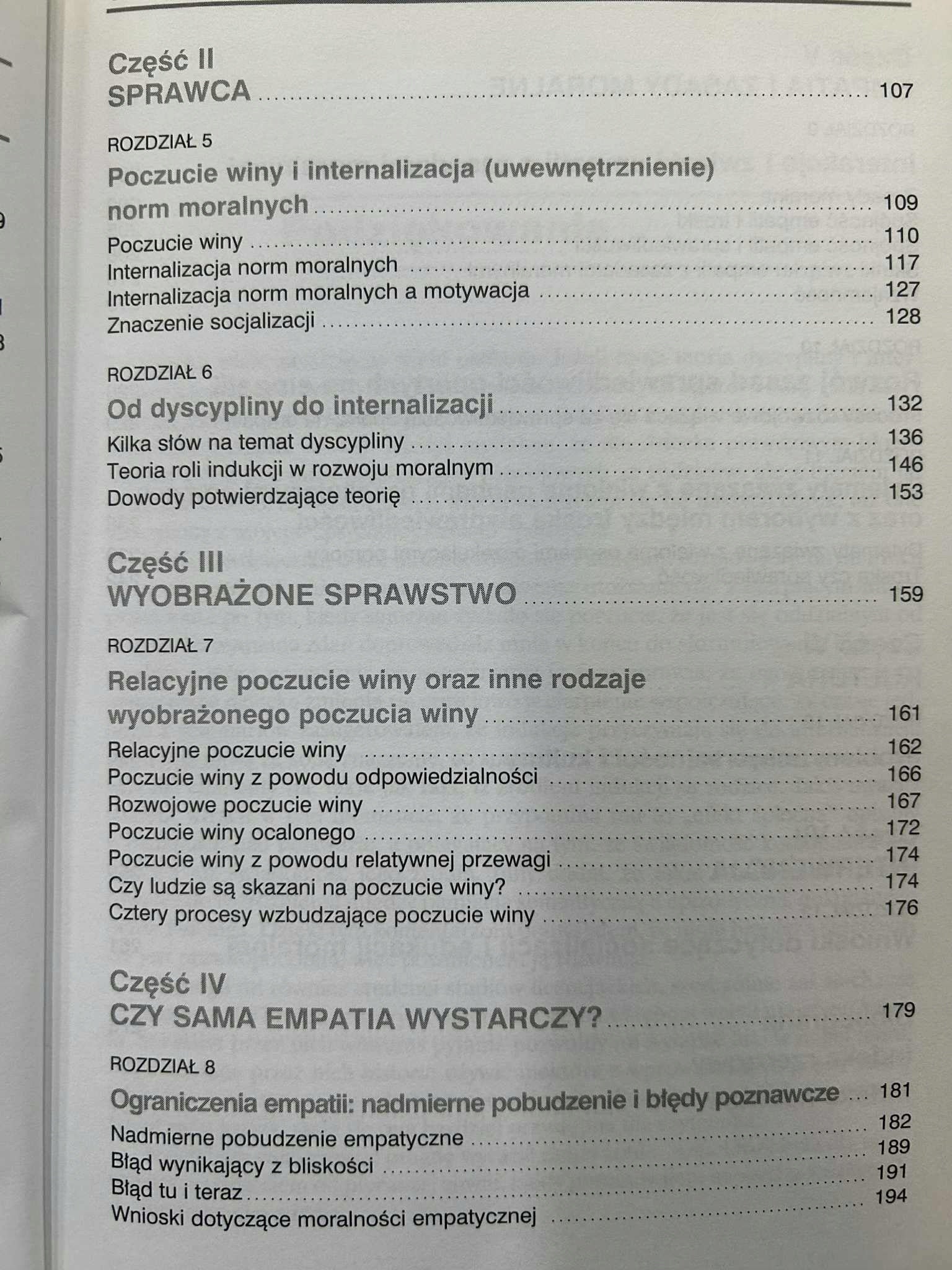 0f2f07b1731d209698222c77b59f47fb
