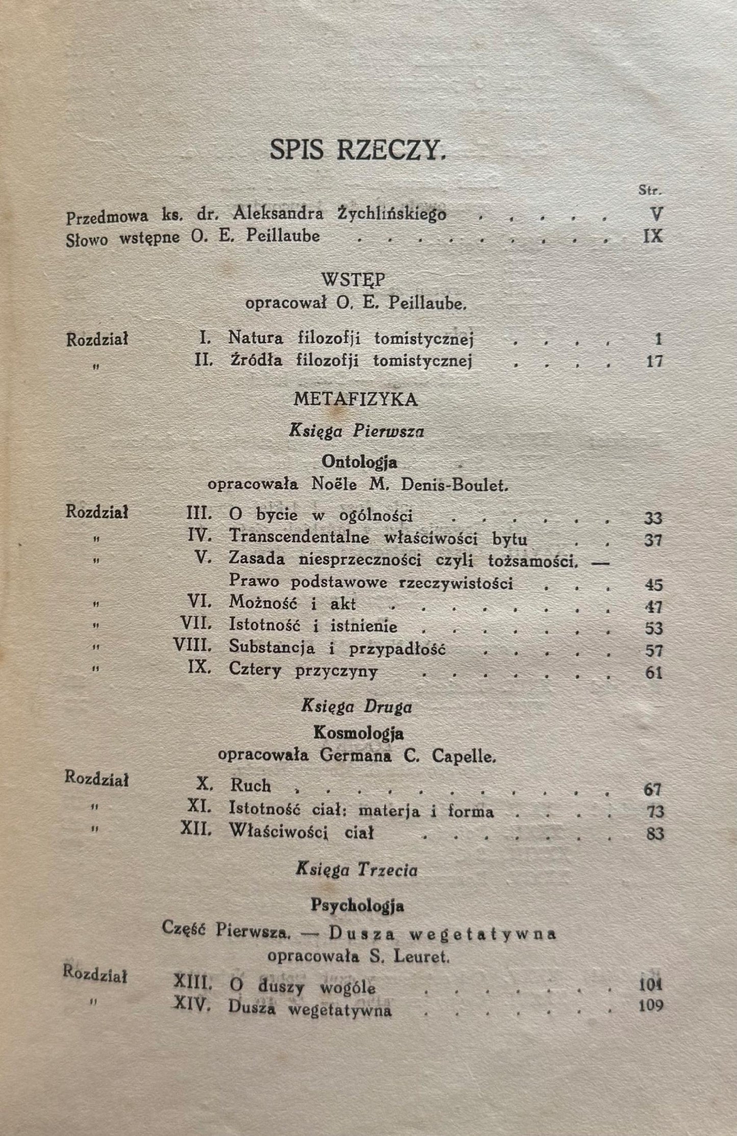 759dab22a80760e12a6018fe4010ae13