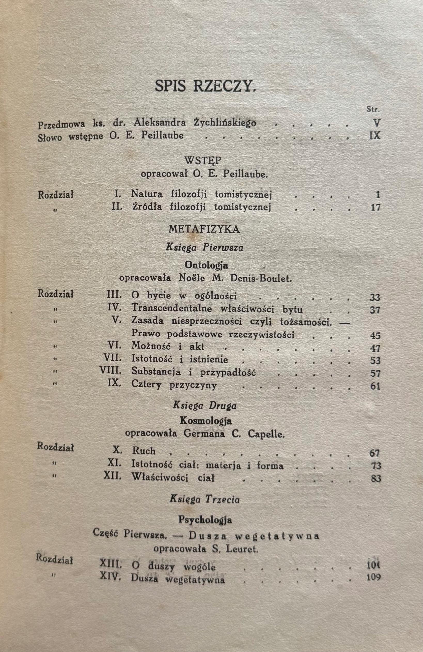 759dab22a80760e12a6018fe4010ae13