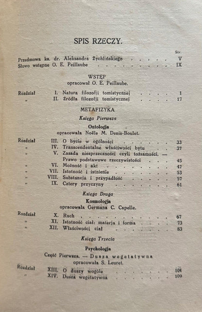 759dab22a80760e12a6018fe4010ae13