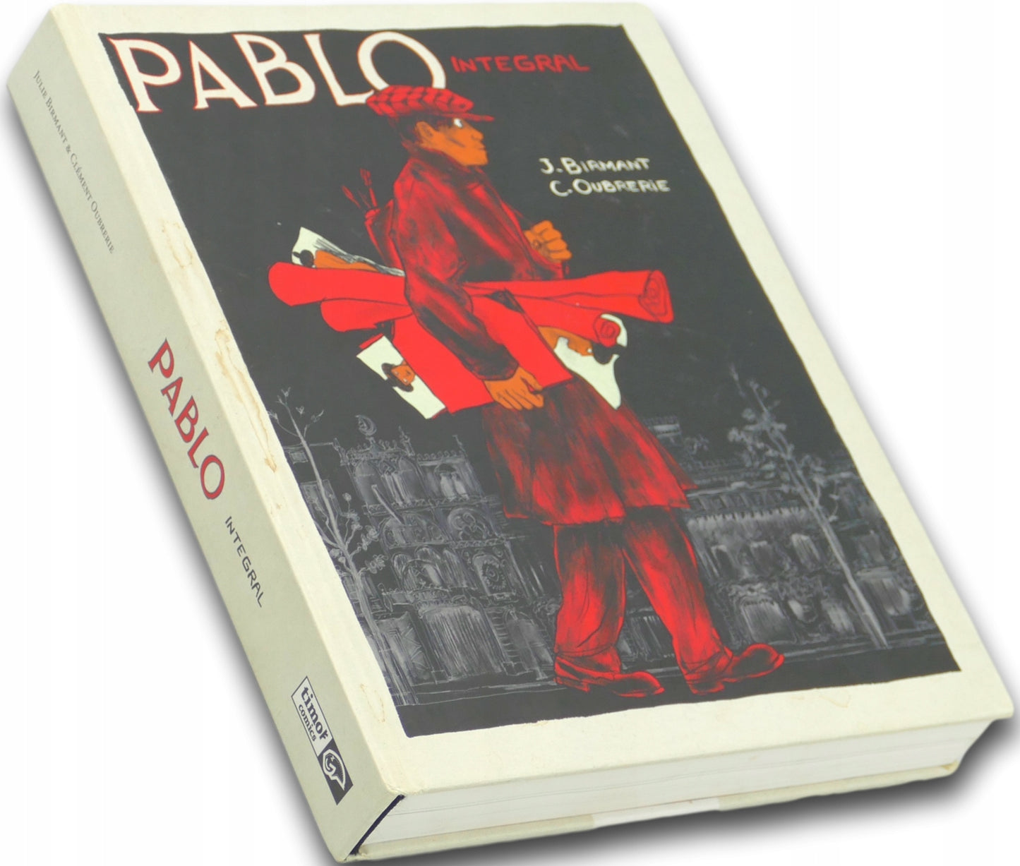 3d4171138a08ba36b8d1860c57d57793