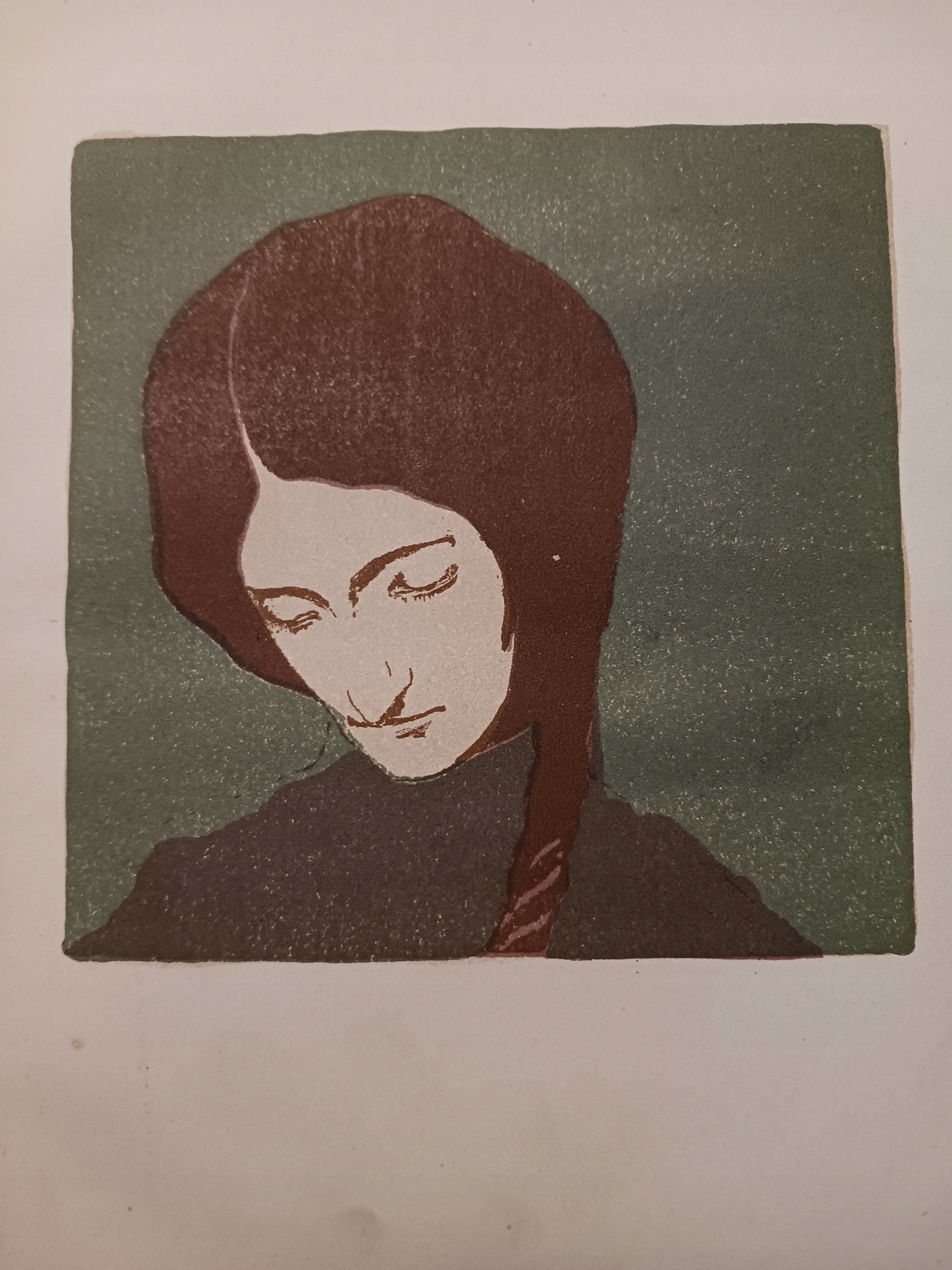 Pan Twardowski Lucyan Rydel [Warszawa 1906][ ilustracje Procajłowicza]