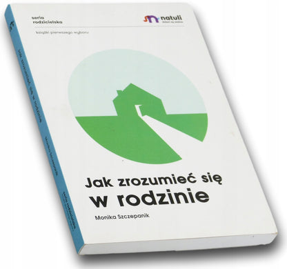 acb2b8f3898fec09528514a70b0639f4