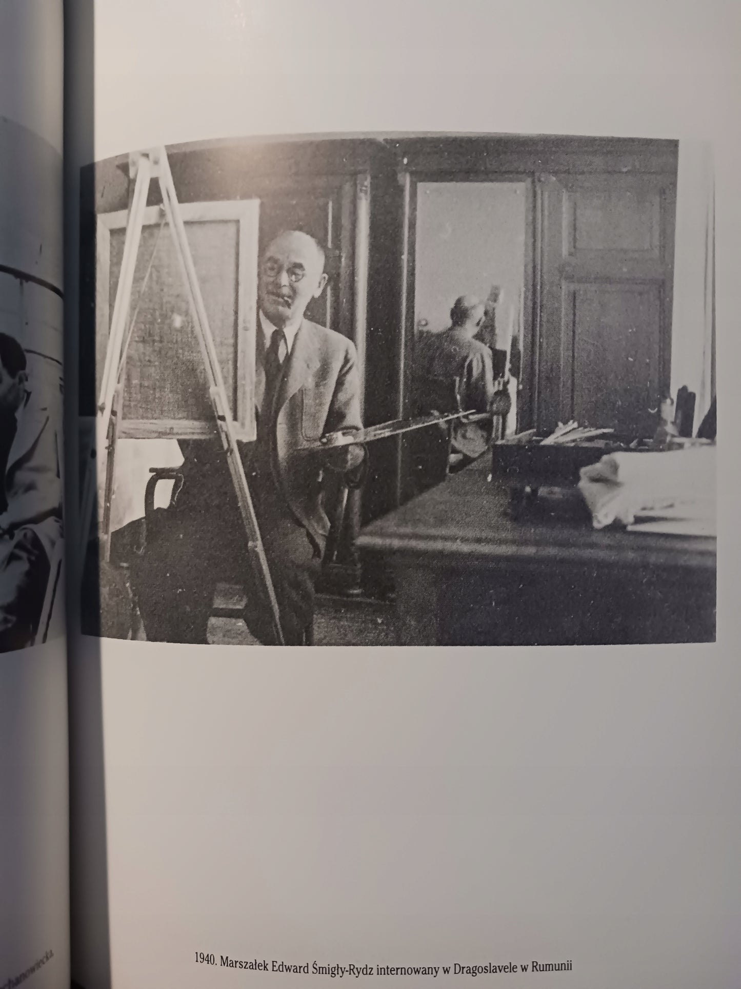 Listy 1952 - 1963 Czesław Miłosz, Jerzy Giedroyc + Autobiografia na ...