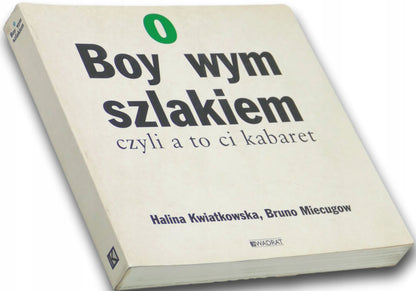 2b00a96b44a69b4351dc0d1b95b0be31