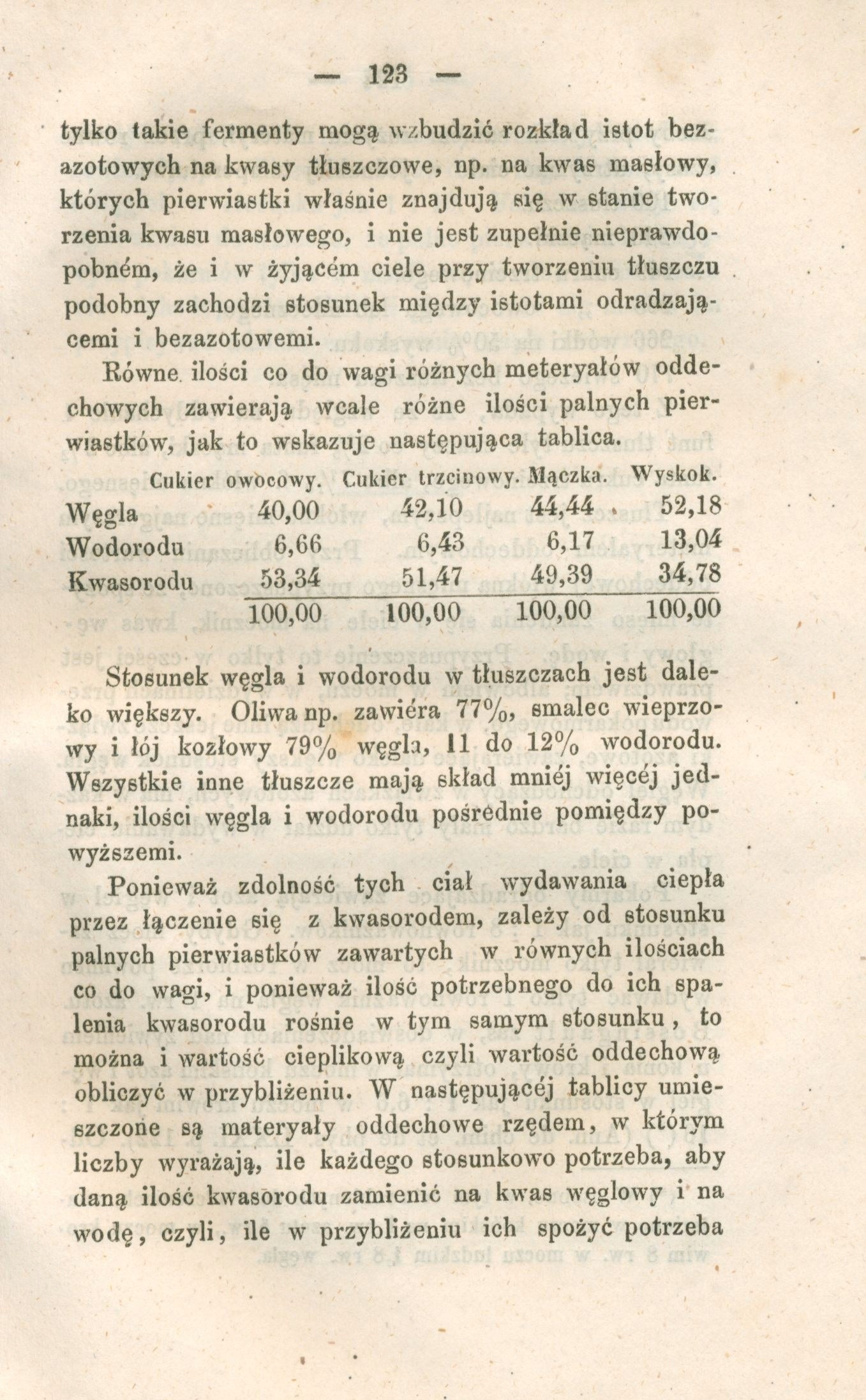 34db028f6f23c5c6be7606af8ccbfc58