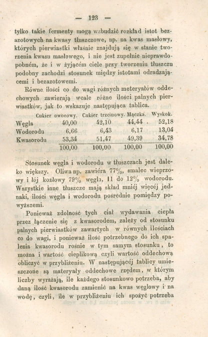 34db028f6f23c5c6be7606af8ccbfc58