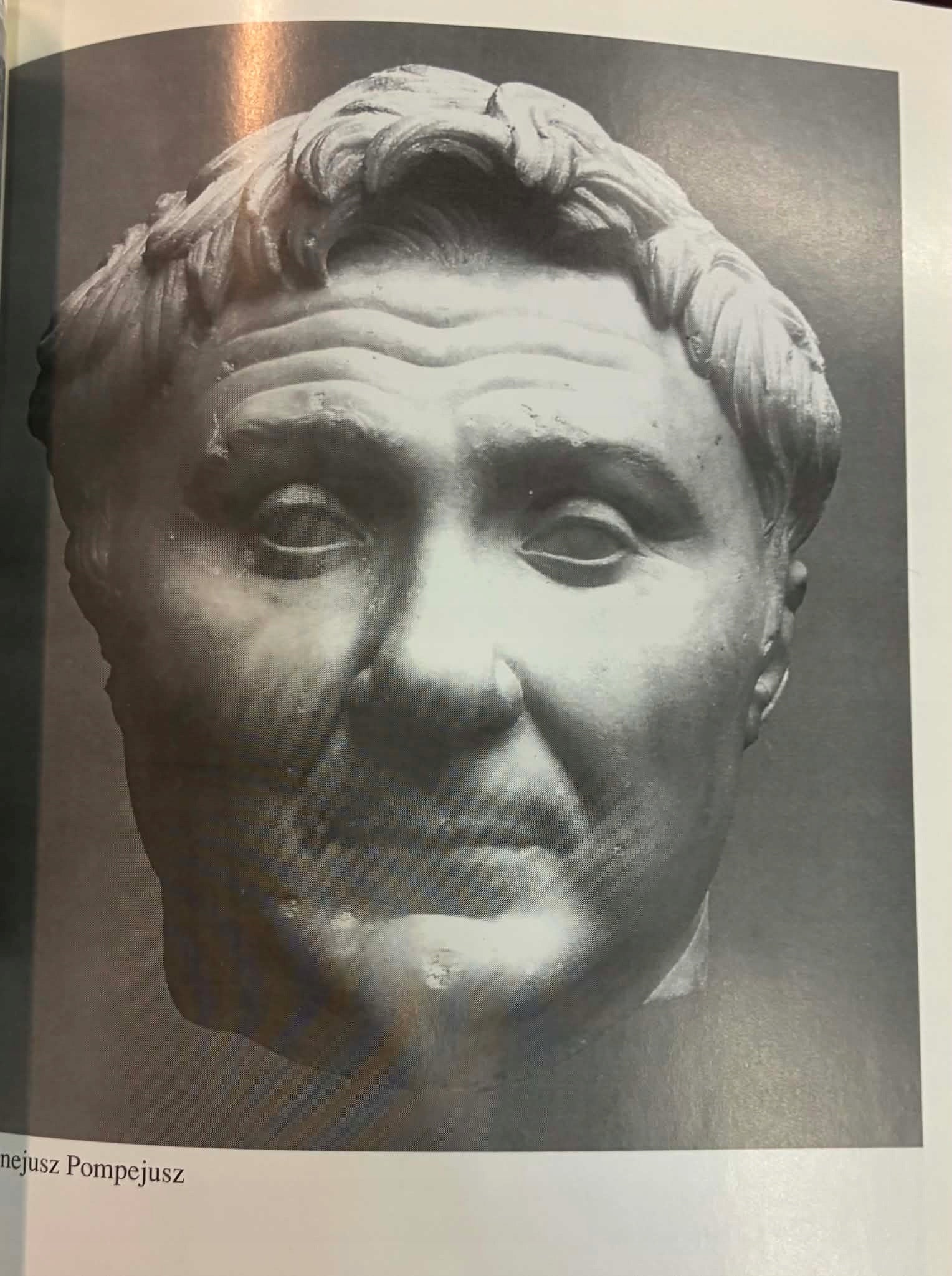 Lukullus Arthur Keaveney [Biografie Sławnych Ludzi]