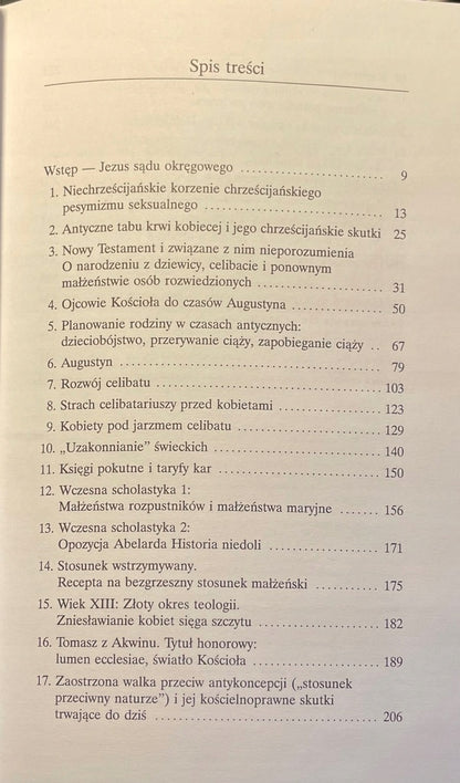 c4f07b3fc946765ff316da7cb7801ff3