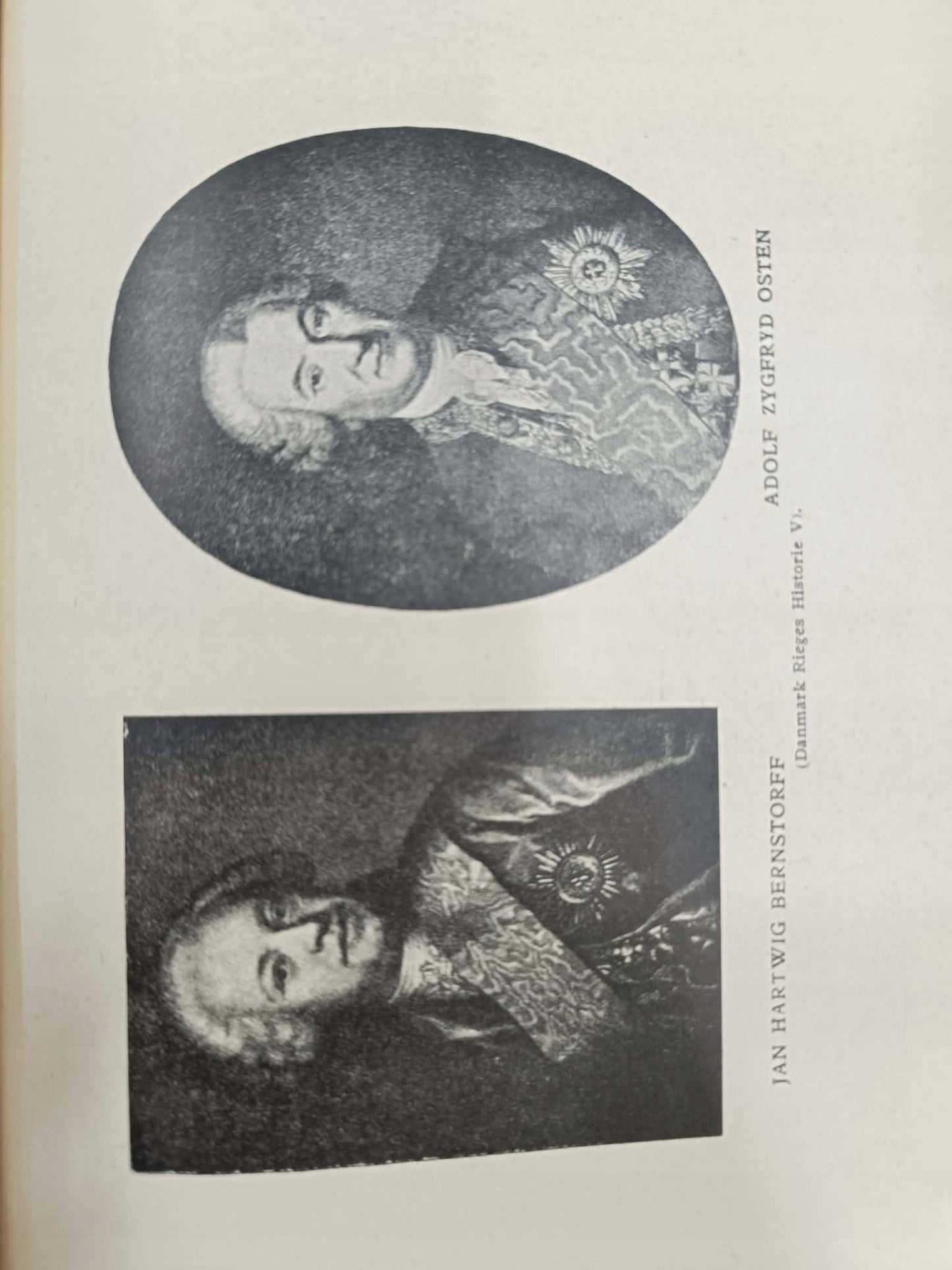 Władysław Konopczyński, Polska a Szwecja