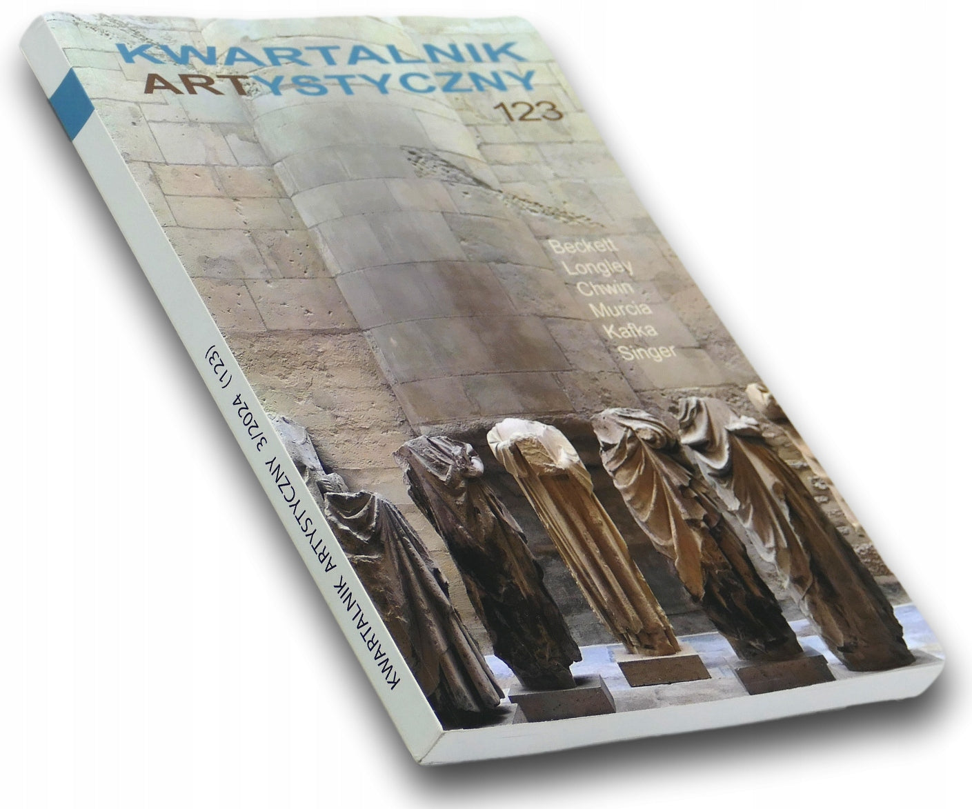 f8f11ce44dd306514fadb21fabcd37b8