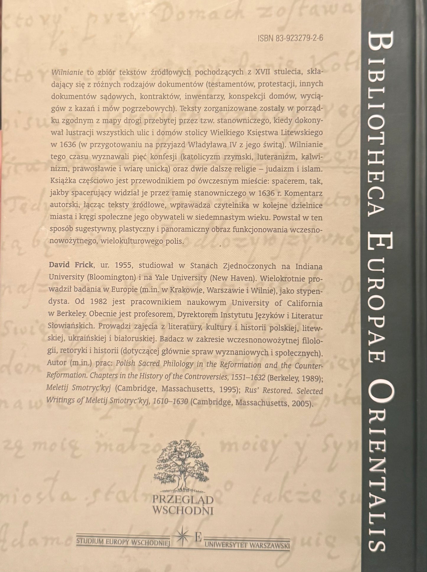 97315725906447166ec9fc41848389c1