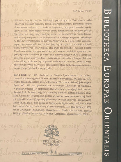 97315725906447166ec9fc41848389c1