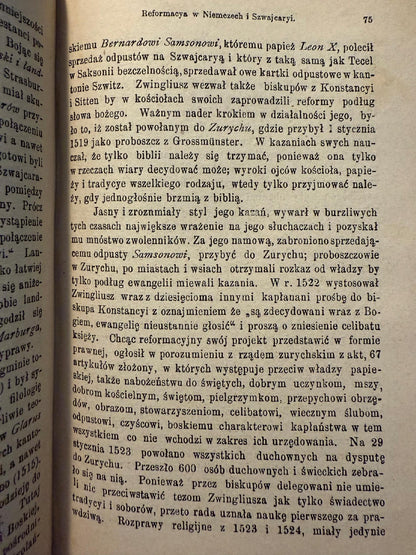 31db046855e5371c2d43b03d62337fb0
