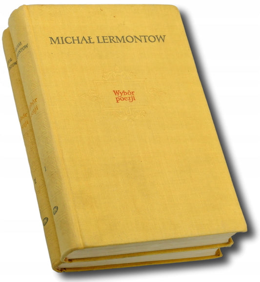 a36aabeed470f46b2363fffb8dddbb16