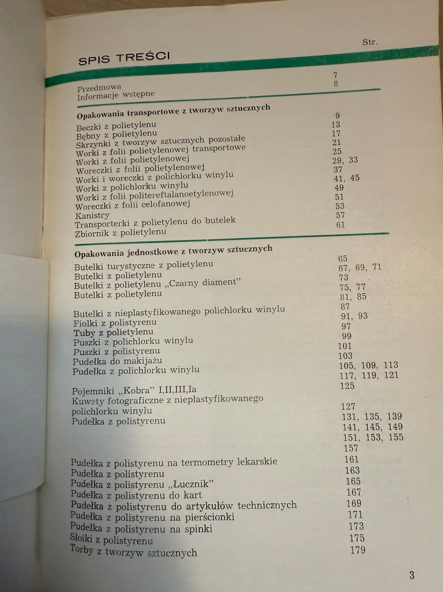 7f895866047f99014083a4e86894d356