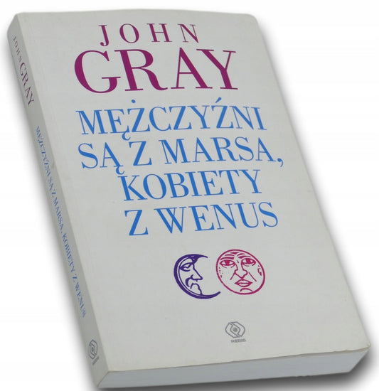 677f476fdcdfee1f83f5c734cdc323c2