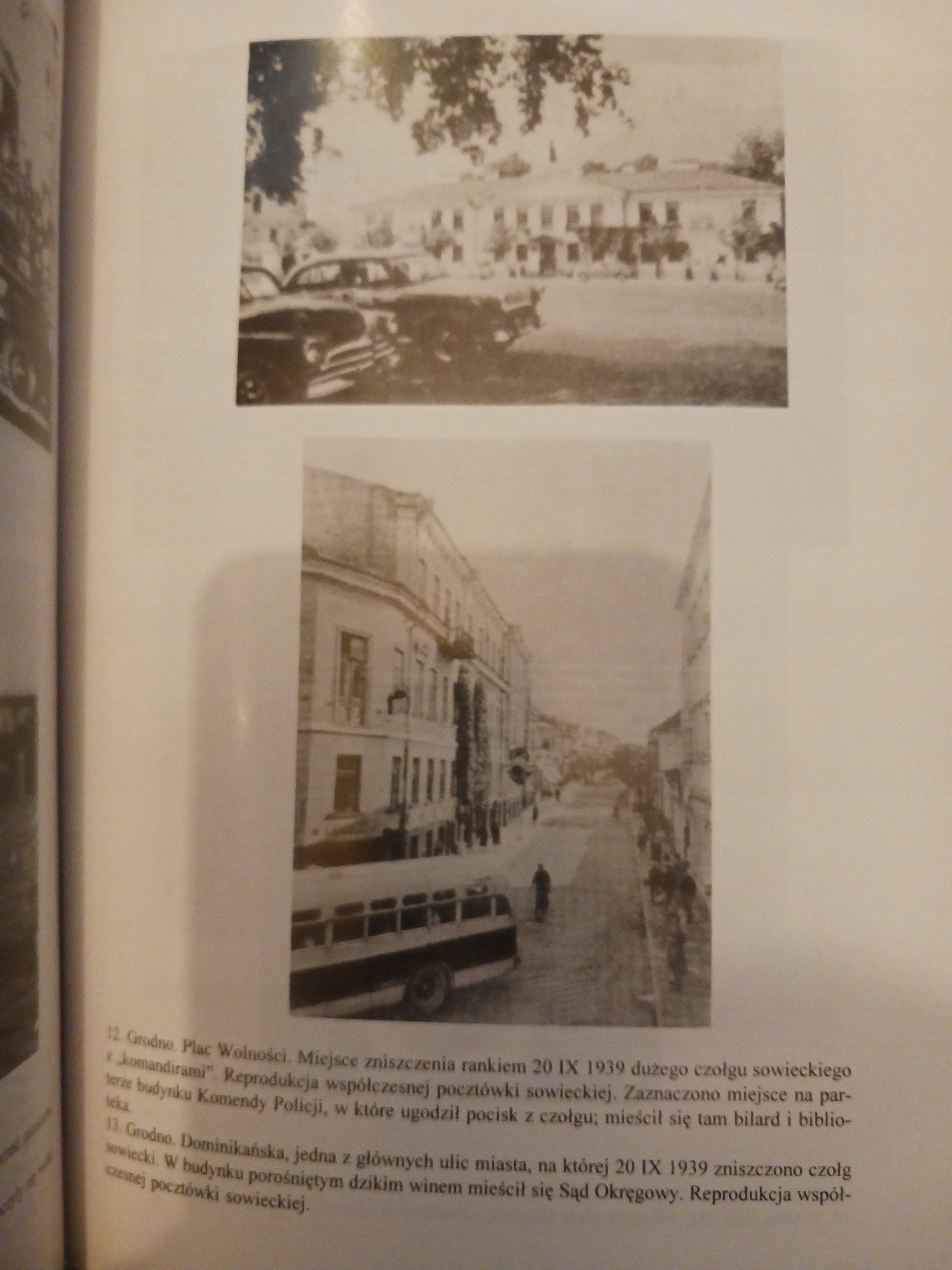 f70297a17c7a590027cf3561471dd41d