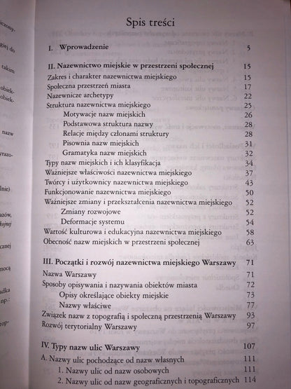 76f95aca162ed0a3472e96494c4e8844