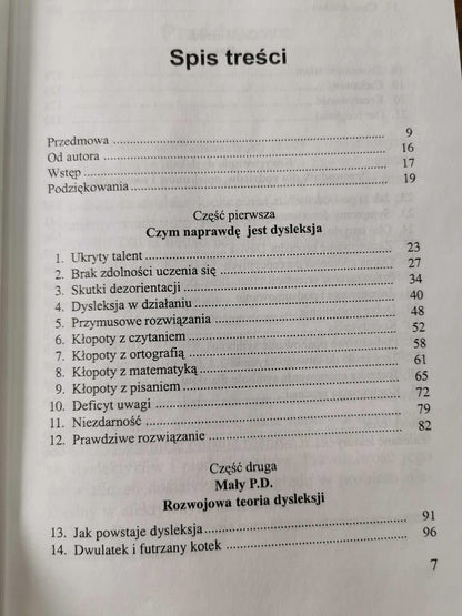 d01460d5e26927ef9239a6e11ab05f2f