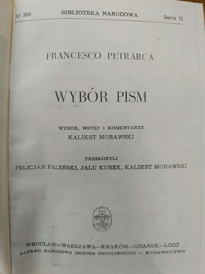 ee456fe46c44bef359230a9d84aa561f