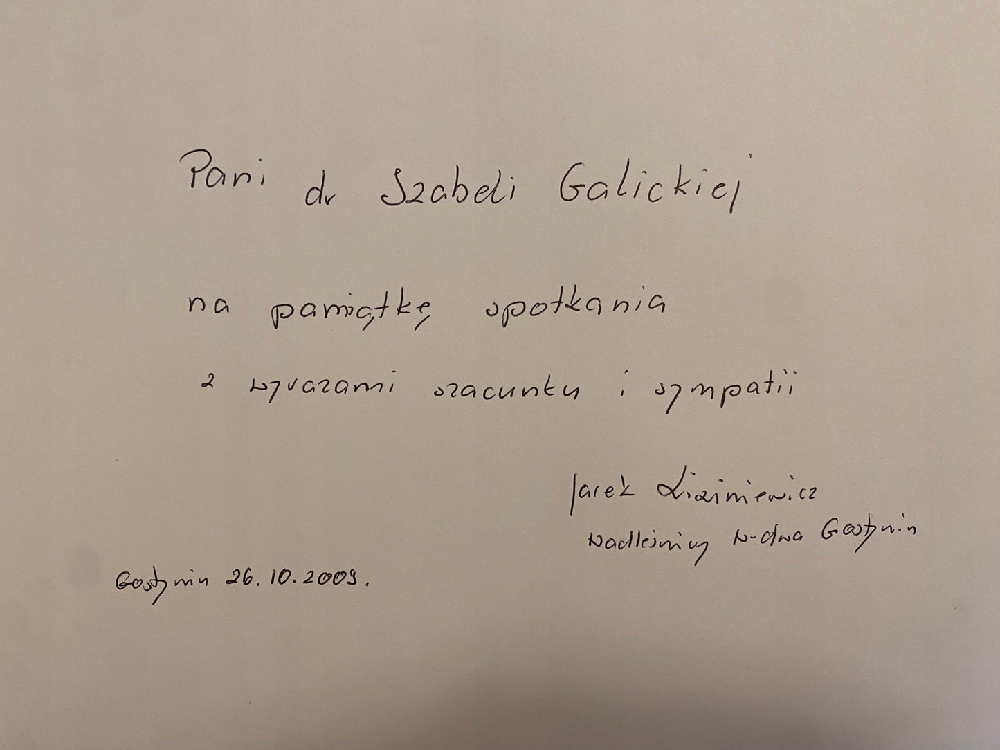 70b1468ffd93b2a4ba7887abc8802f49