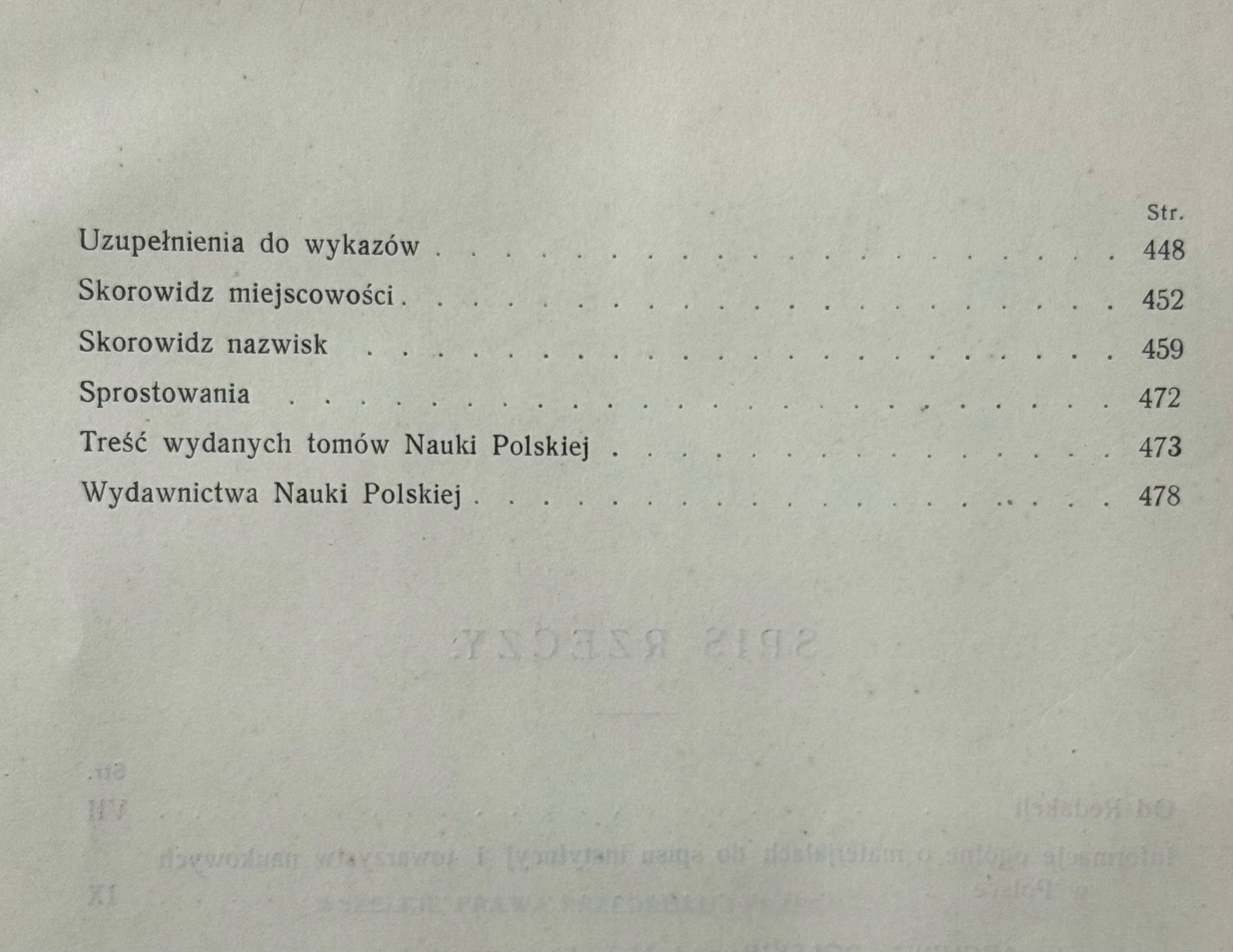 0b8c64fa653aa0528ea60bb32e228ac3