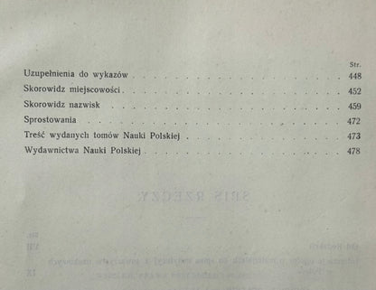 0b8c64fa653aa0528ea60bb32e228ac3