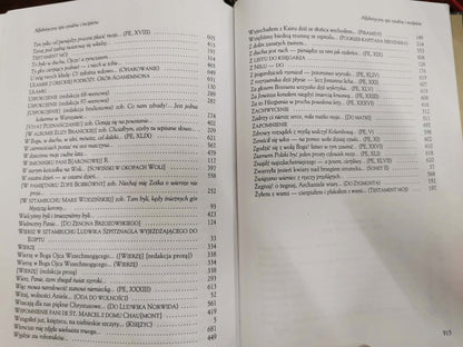 061b974d19e303f677c4636189d4a3bd
