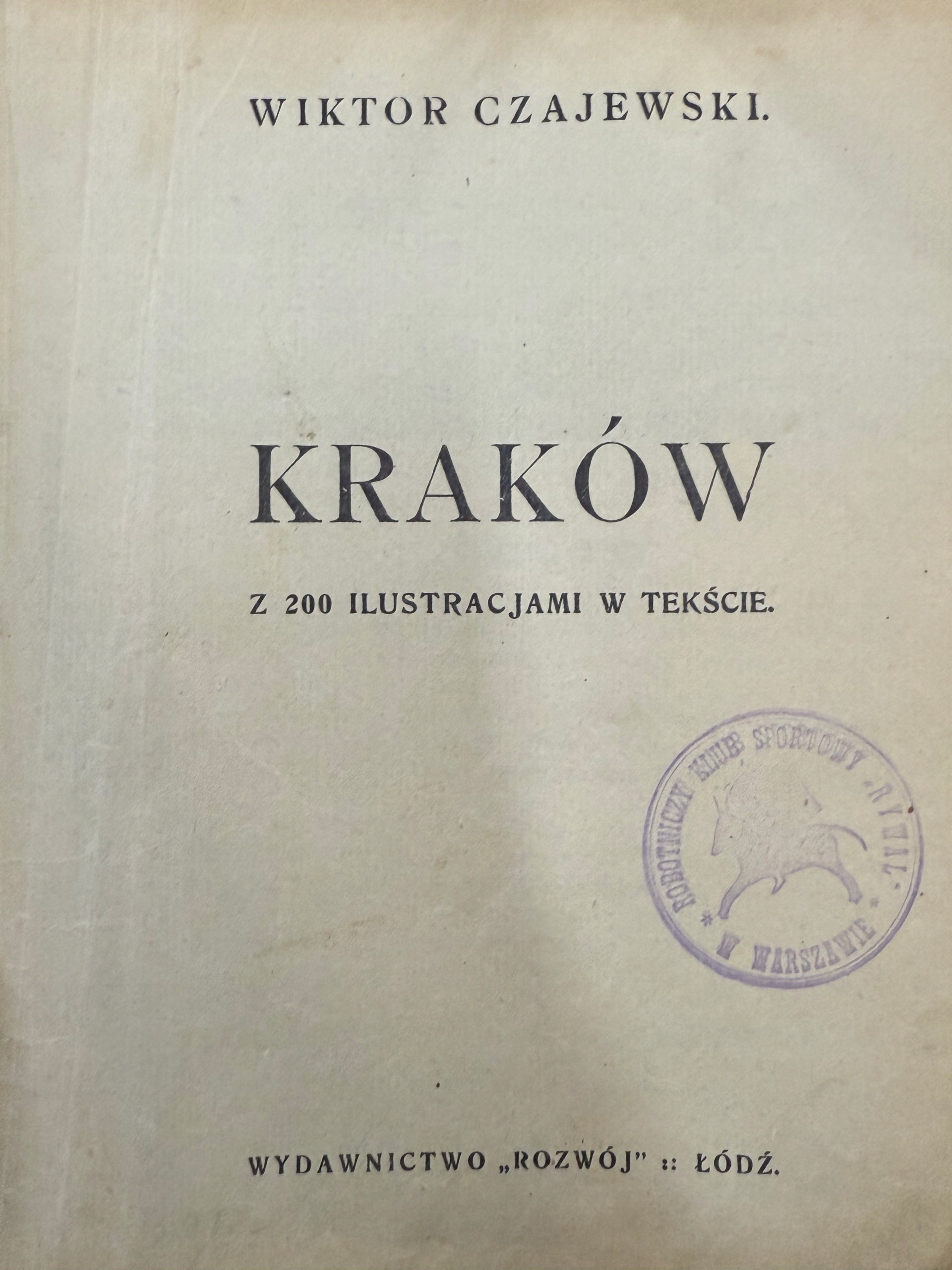 b265b16a8e7ecfa68a4f9a55c593abf1