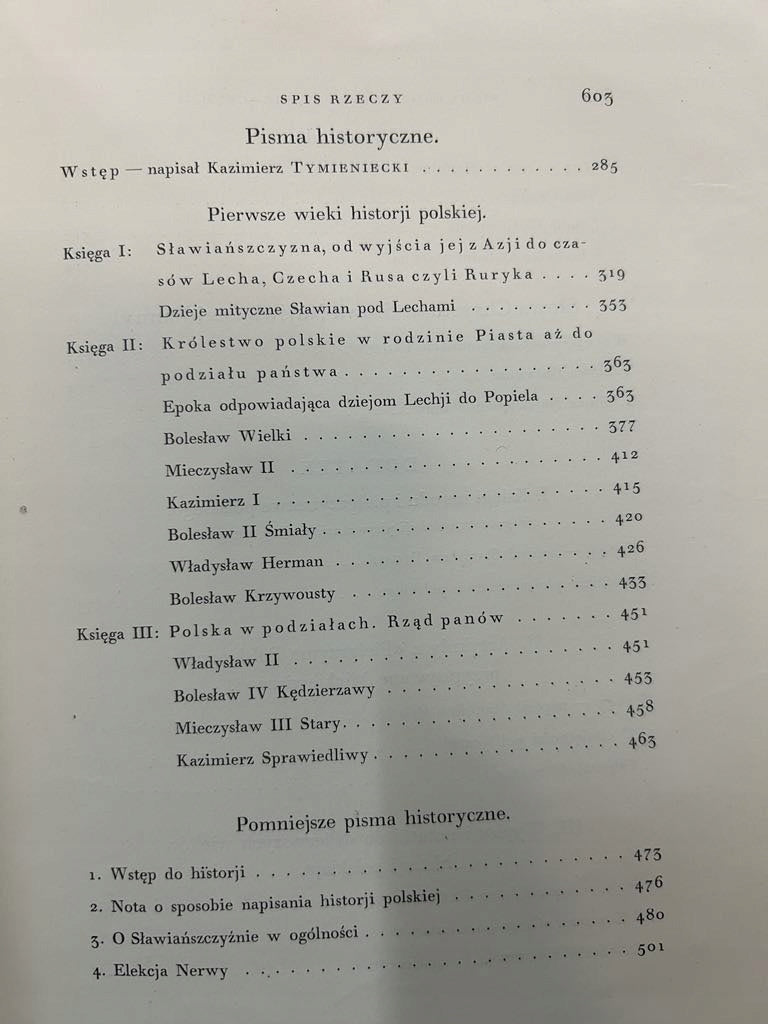 c110e1a7811271e5d9fa05c7f652fc2a