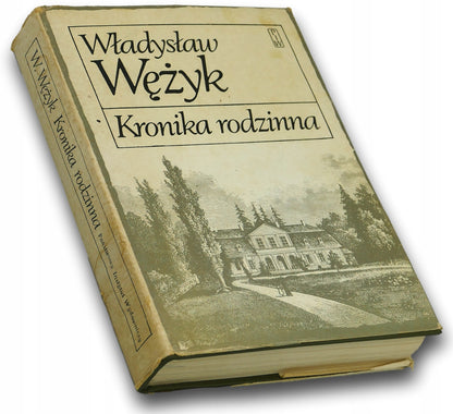 f6e71f6eaeb80dfceb1c85032829c129