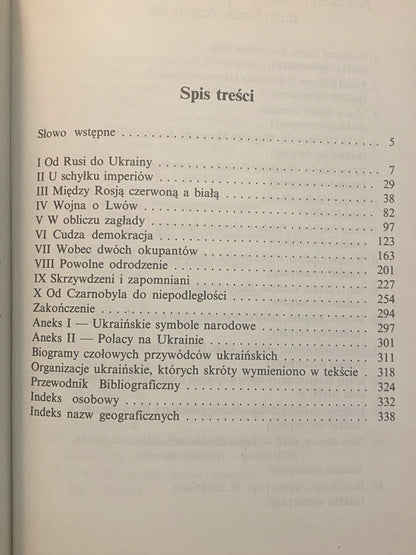 eae4f57bedfe7c7d228b77c578e20aa0