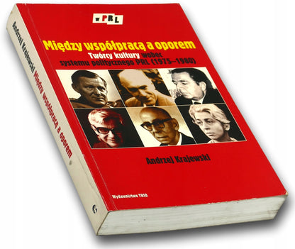 da120599cdff6d1d76db801becaa6751