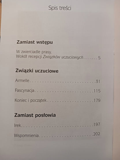 0efb5ee3ada6371e598b977bab9f395b