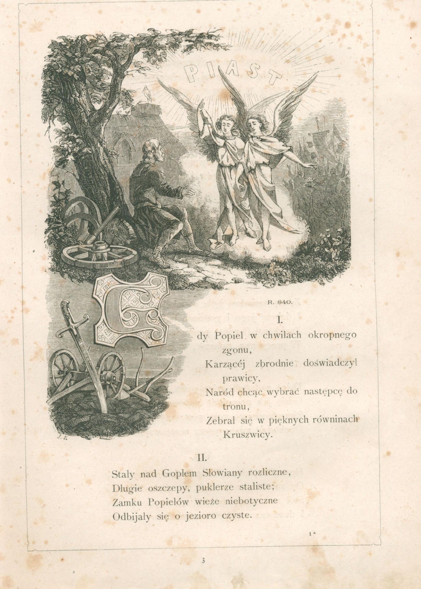 67411c910019f6d846995e8c49d9034d