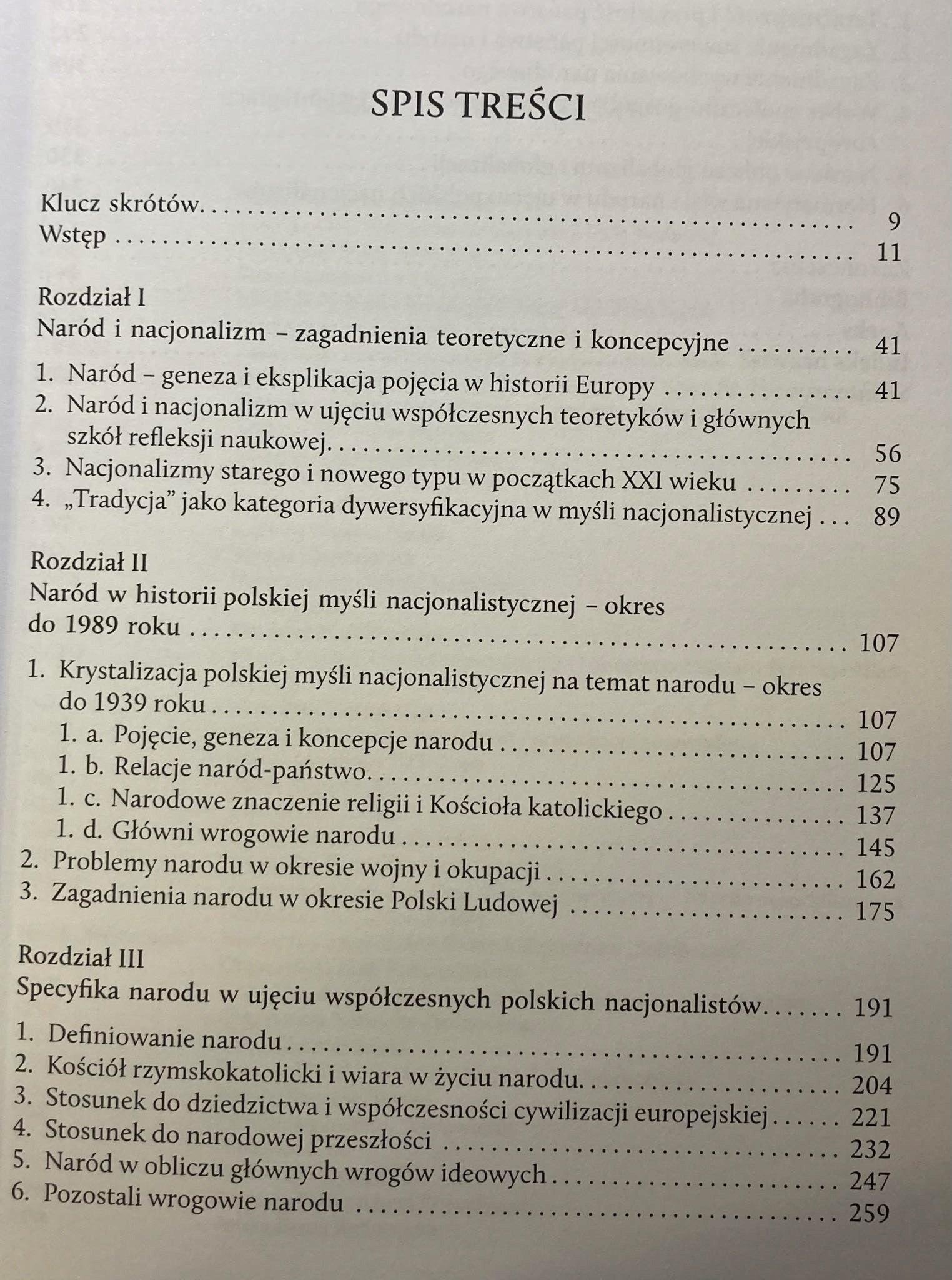 4481c626ab4aea0c981b14d221162df6