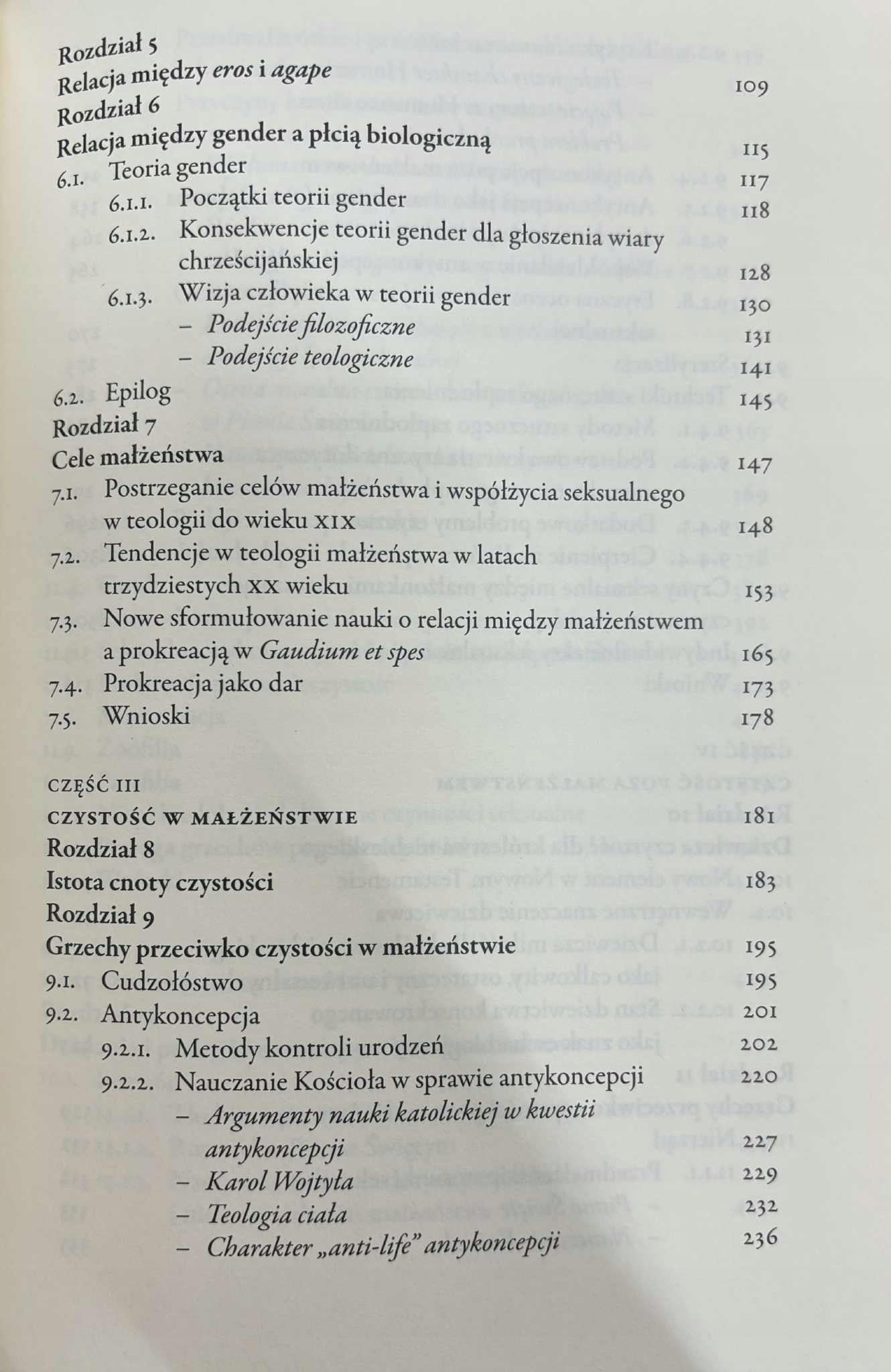 b8f1bb55a5f67abf56fd132bf2947e9a