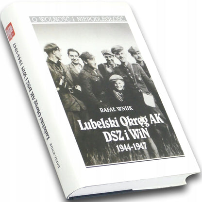 3c46a8373fe6240a15d187cc310f1fb0