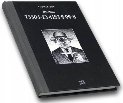 b2a32730060fdcd2d47b4dd2188165d0
