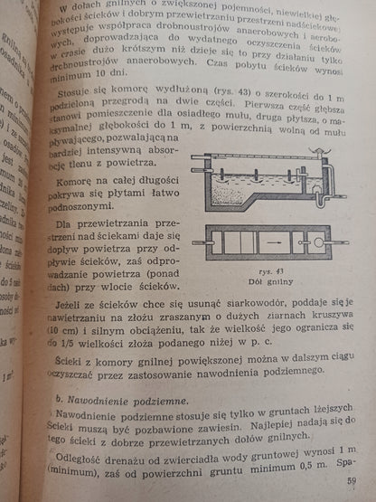 4d3026f1b49e98f5af96fb89d9529f0d