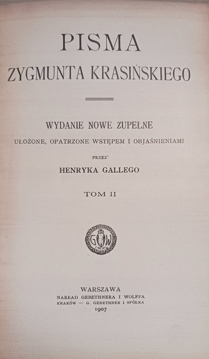 b60d3efe1074059d7e425e1916fd7b1b