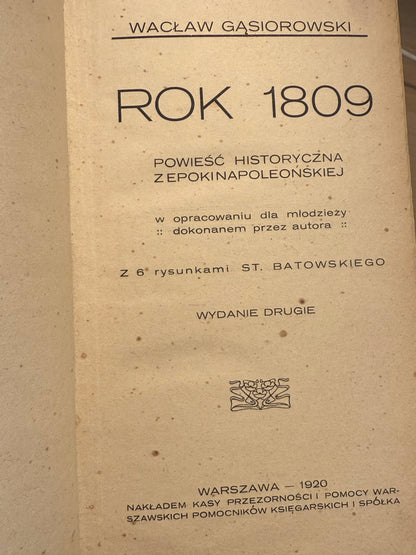 830c7bb422ef9958810ad25ef9ef7771